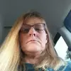 robynmcintyre883 - @robynmcintyre883 - TikTok