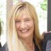 Robynne McIntyre - Facebook