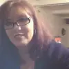 Robin McIsaac - @robin.mcisaac - TikTok