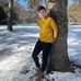 Robyn McIsaac - Facebook