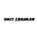 Robyn McIsaac - @shotcrawler - Instagram