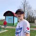 Robyn McIsaac - Facebook