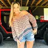 Robyn Ward McIsaac - @robynwardmcisaac - TikTok