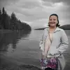 Robyn Mckay887 - @robynmckay887 - TikTok