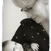 Robyn McKay - Facebook