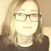 Robyn McKay - Facebook