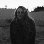 Robyn McKay - @robyn.mckay6 - Instagram