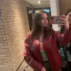 Robyn mckay - @robyn.mckay3 - TikTok
