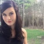 Robyn McKay - @robyn.ca - Instagram