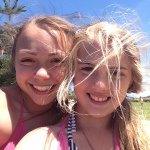 Robyn Mckay - @robbyroo4952 - Instagram