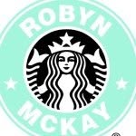 Robyn Mckay - @robynmckayxo - Instagram