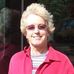 Robyn McKay - Facebook