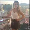 Robyn McKay - @robynmckay7 - TikTok