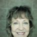 Robyn Mckay - Facebook