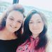 Robyn McKay - Facebook