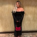 Robyn McKay - @robyn_mckayx - Instagram