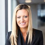 Robyn McKay - @robyndoesrealestate - Instagram