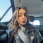 Robyn McKay - @r0bynmckay - Instagram