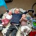 Robyn McKay - Facebook