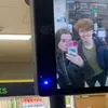 Robyn Mckay - @robyn.mckay2 - TikTok