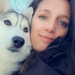 Robyn Mckay - @robyn.mckay.503 - Instagram