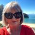Robyn Mckay - Facebook