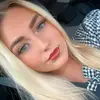 Robyn Mckay - @robynmckay20 - TikTok