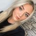 Robyn Mckay - Facebook