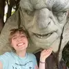 Robyn McKay - @robynmckay13 - TikTok