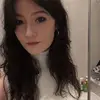 Robyn Mckay - @robynmckay25 - TikTok
