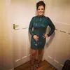 Robyn Mckay - @robynmckayx - TikTok