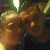 Robyn_Mckay - @robyn_mckay419 - TikTok