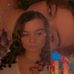 Robyn Mckay - Facebook