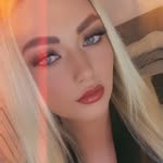 Robyn Mckay - @robyn_mckay1 - Instagram