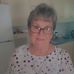 Robyn McKay - Facebook