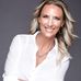 Robyn McKay - Facebook