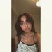 Robyn McKay - Facebook