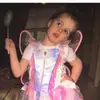 Robyn Mckay - @robynmckay18 - TikTok