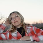 Robyn McKay PhD - @robynmckayphd - Instagram
