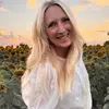 Robyn McKay PhD | fast minds - @dr.robynmckay - TikTok