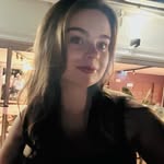robyn🦔 - @robynmckay17 - Instagram