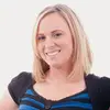 Robyn Steele-McKay - @robyn.steelemckay - TikTok