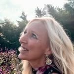 The Oracle Forecast with Dr Robyn McKay - @theoracleforecast - Instagram