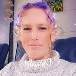 Marma Lade McKee - @robyn.mckee.771 - Instagram