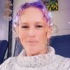 Marmalade - @robynmckee0 - TikTok