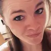 Robin McKee - @robin.mckee1 - TikTok