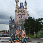 Robin McKee - @mckee.robin - Instagram