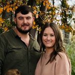 Robin McKee - @robin.g.mckee - Instagram