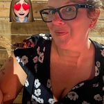 Robyn McKee - @autoscan - Instagram