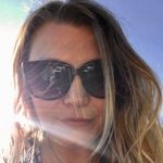 Robyn Mckee - @boab77 - Instagram